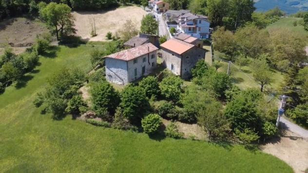 Casale in vendita a Montese