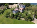 Casale in vendita a Montese