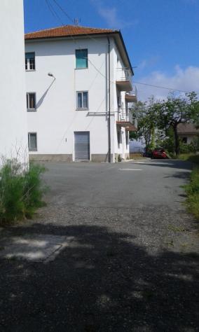 Casale in vendita a Ponzone - Foto 7