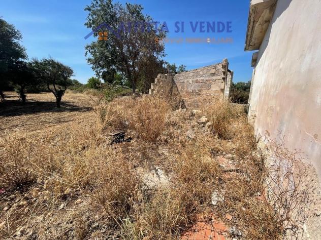 Agricolo in vendita a Siracusa - Foto 11