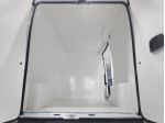 Citroën Jumper 33 BlueHDi 140 S&S PM-TM Furgone*HACCP Coibentato*GARANTITO*