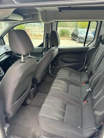 FORD - Transit connect 1.5 tdci - Foto 6