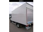 IVECO Daily  35C14 rif. 23987173