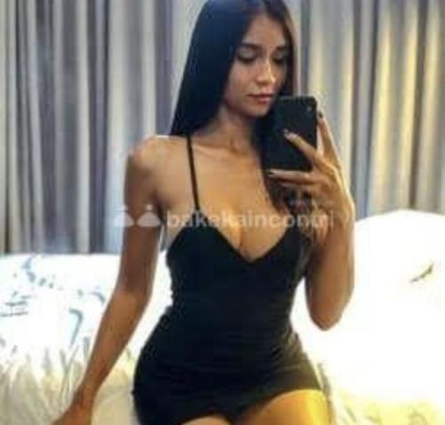 RAPALLO- VENESSA - BELLA MULATTINA - NOVITA ZOCOLA SUCCHIATRICE SENZA LIMITI! ESPLORA IL PIACERE DEL 69, CULETTO FIGHETTA DA LECCARE. VIENI A GODERE I - Foto 2 Tel:3512525231