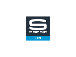 Technical Sales  Settore Elettronico (H/F/D)