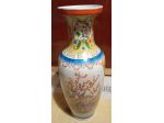 VASO CINESE