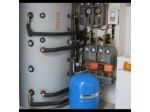 Termo Ecology