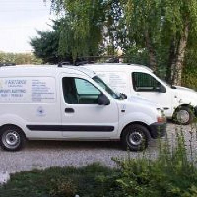 L'Elettrico - Foto 3