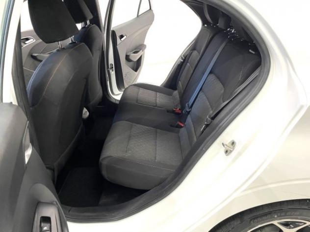 MG MG3 1.5 Comfort 5P Manuale *OK NEOPA.*SOLO 2.745 KM* rif. 24105839 - Foto 7