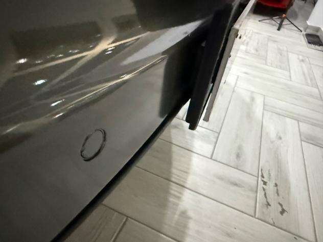 Porsche Cayenne 3.0D250cv BLACK+R21+CHRONO SPORT2016 - Foto 6