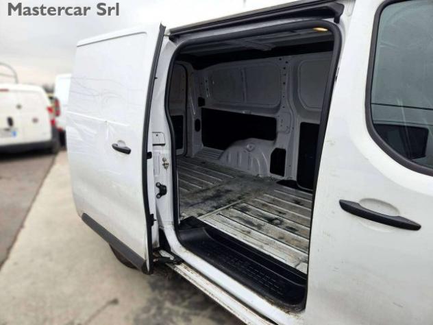 FIAT Scudo 1.5 BLUEHDi 100CV PL-SL-TN 100 Cv - GR638JY - rif. 23868840 - Foto 8