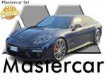 PORSCHE Panamera Panamera II 2017 Berlina 4.0 GTS auto - GB363PB rif. 23972032