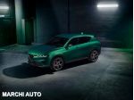 ALFA ROMEO Tonale 1.5 130 CV MHEV TCT7 Veloce rif. 22201091