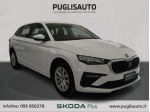 SKODA Scala 1.0 TSI 115 CV DSG Selection rif. 23225208