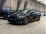 BMW 320 d 48V xDrive Touring Msport rif. 23980196