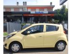 CHEVROLET Spark 1.0 LS GPL rif. 23944327