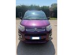 Citroen C3 Picasso 1.2 - NEOPATENTATI - 12 MESI DI GARANZIA -