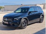 Mercedes-benz GLB 200 d Automatic AMG Line Premium Plus