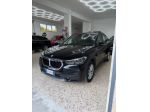 Bmw X1 sDrive16d Advantage 2021
