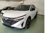 NISSAN Qashqai MHEV 158 CV Xtronic N-Connecta rif. 23440317