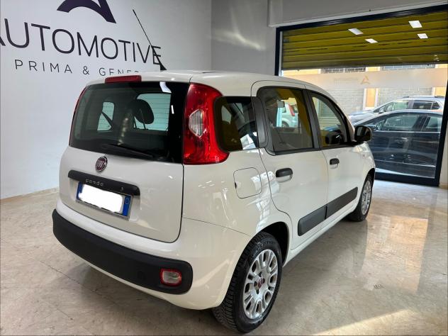 Fiat Panda 1.2 Easy - Foto 5