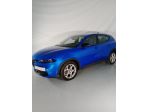 ALFA ROMEO Tonale 1.6 diesel 130 CV TCT6 Sprint rif. 20682370