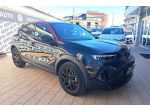 Opel Mokka 1.2 Turbo 130 CV aut. GS