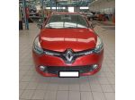 RENAULT Clio Sporter TCe 12V 90 CV costume nationale  rif. 23684899
