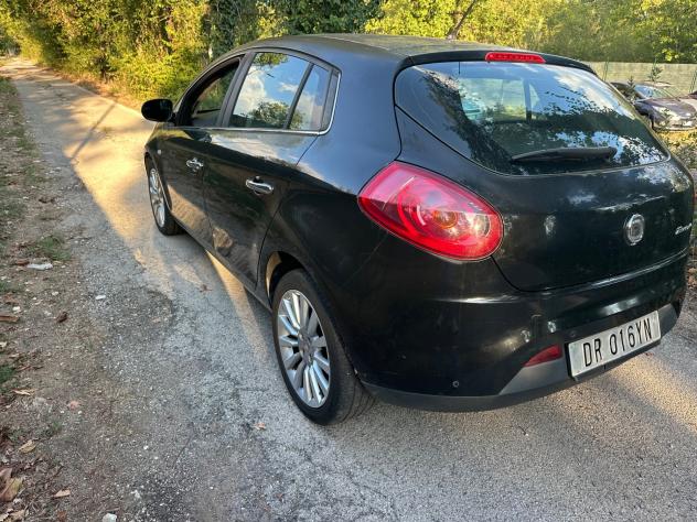 Fiat Bravo 1.6 MJT 120 CV - Foto 3
