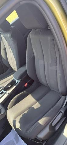 LANCIA Ypsilon 1.2 100 cv Hybrid e-DCT - "PREZZO REALE" rif. 22205913 - Foto 10