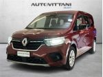 RENAULT Kangoo Grand  1.5 Blue dCi 95cv Grand Equilibre 5p. rif. 24061743