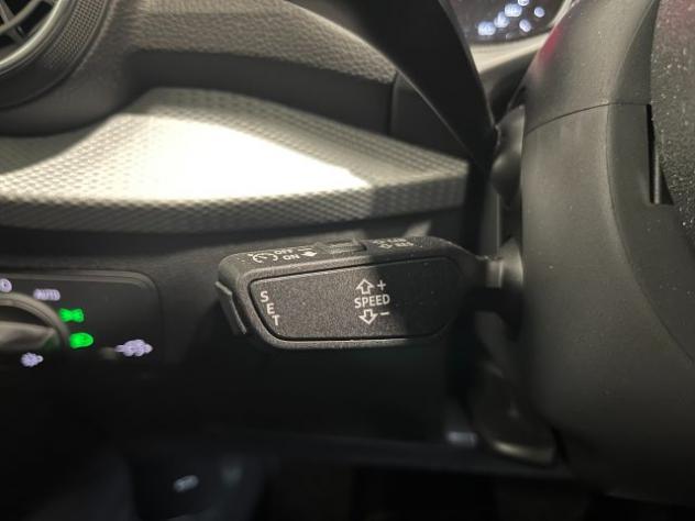 AUDI Q2 30 TDI S-TRONIC BUSINESS rif. 23833131 - Foto 10