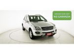 MERCEDES-BENZ ML 320 CDI Sport rif. 23413367