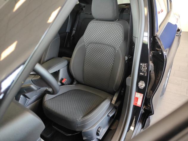 Ford Kuga 2.5 Full Hybrid CVT 2WD Navi Camera+Sensori - Foto 4