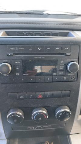 Dodge RAM 1500 Benzina/GPL - Foto 4