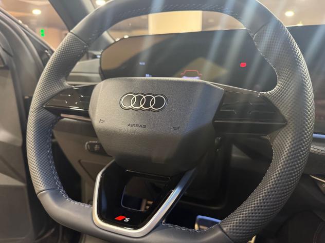 Audi Q5 Q5 SPB 40 TDI quattro S tronic S line - Foto 9