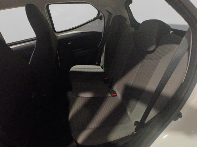 Toyota Aygo II 2018 5p 5p 1.0 x-play 72cv - Foto 9