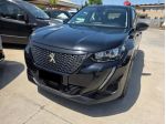 PEUGEOT 2008 2ª serie 2008 BlueHDi 110 S&S Allure