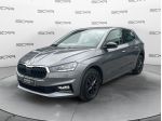 Škoda Fabia Fabia 1.0 tsi Young Edition 95cv *PREZZO REALE NON VINCOLATO A  &hellip;