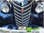 FIAT 1100 'E' DEL 1951 ASI PERFETTAMENTE CONSERVATO rif. 22997552