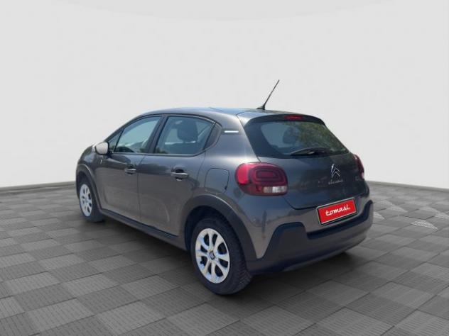 CITROEN C3 C3 PureTech 83 S&S You rif. 23930497 - Foto 3