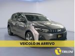 Dacia Sandero 1.0 tce Expression 110cv