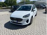 Ford Fiesta 1.0 EcoBoost Hybrid 125CV Titanium