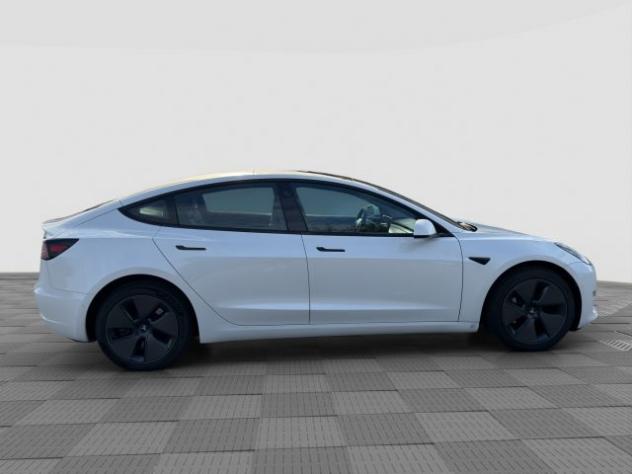 TESLA Model 3 Model 3 Long Range Dual Motor AWD rif. 24087491 - Foto 6
