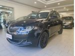LANCIA Ypsilon 1.0 70cv 5 porte Hybrid Silver rif. 23378161