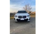 BMW X3 xDrive20d 48V Msport rif. 21922385