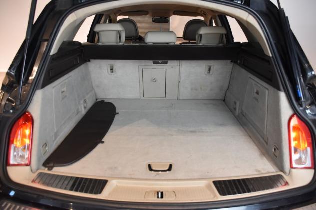 Opel Insignia 2.0 CDTI Sports Tourer Cosmo - Foto 6