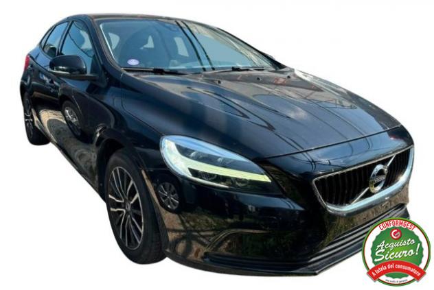 VOLVO V40 T2 Business rif. 24000195