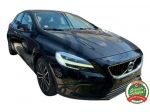 VOLVO V40 T2 Business rif. 24000195