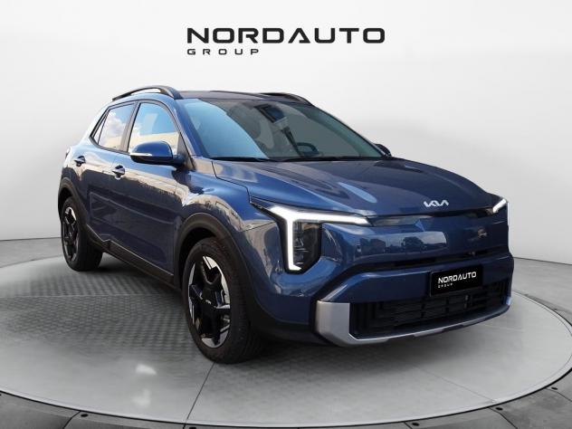 Kia Stonic 1.0 T-GDi Style - Foto 2